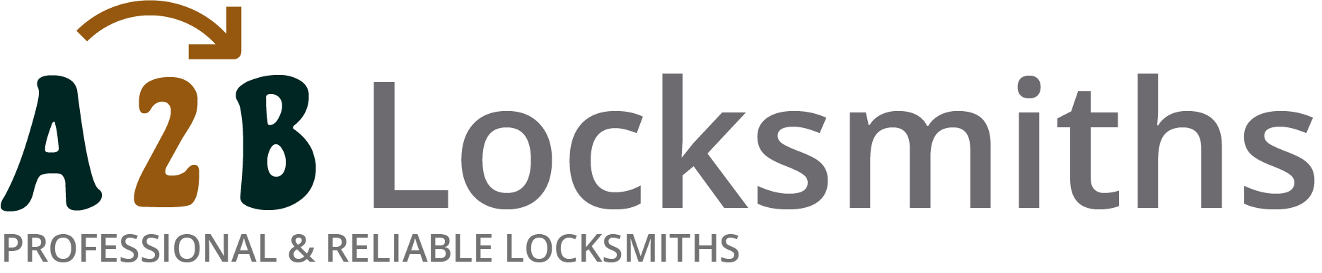 If you are locked out of house in Dronfield, our 24/7 local emergency locksmith services can help you.